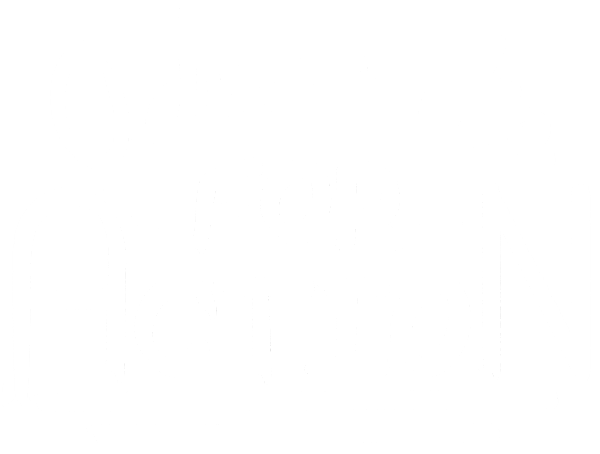 Advocate for Action