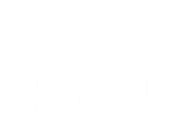 Advocate for Action Logo - Carly Rosen