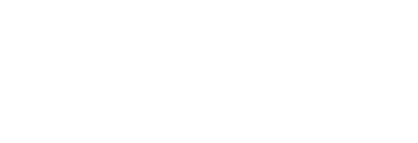 copaa logo white