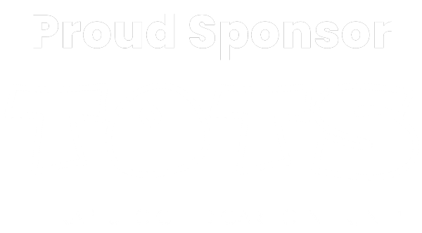Advocate for Action - Proud Sponsor - Therapeutic Child Care Center